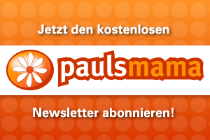 Jetzt für den kostenlosen Newsletter anmelden!