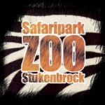Erlebnispark © Zoo Safaripark Stukenbrock