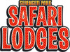 © Serengeti Safari Lodges