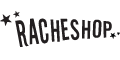 racheshop