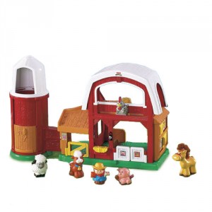 fisher-price-little-people